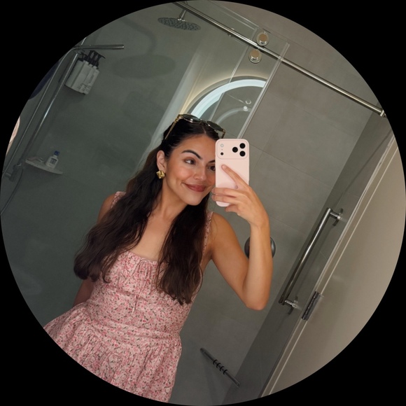 ana_samantha